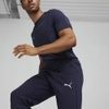 Quần Puma Chính Hãng - teamFINAL casual - Màu Xanh | JapanSport 659338-06