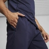Quần Puma Chính Hãng - teamFINAL casual - Màu Xanh | JapanSport 659338-06