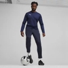 Quần Puma Chính Hãng - teamGOAL Multi - Màu Xanh | JapanSport 659401-06