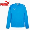Áo Khoác Puma Nam Chính Hãng - teamGOAL - Màu Xanh | JapanSport  659450-02