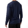 Áo Khoác Puma Nam Chính Hãng - TEAMGOAL Multi Sweatshirt - Màu Đen | JapanSport 659450-06