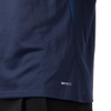 Áo Khoác Puma Nam Chính Hãng - TEAMGOAL Multi Sweatshirt - Màu Đen | JapanSport 659450-06