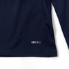 Áo Khoác Puma Nam Chính Hãng - TEAMGOAL Multi Sweatshirt - Màu Đen | JapanSport 659450-06