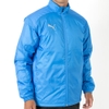 Áo Khoác Puma Chính Hãng - Puma TEAMFINAL Padded Jacket - Màu Xanh | JapanSport 659739-02