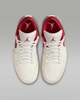 Giày Nike Chính Hãng - Air Jordan 1 Low SE - Màu Be\ Đỏ | JapanSport  HJ9338-106