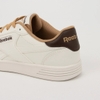 Giày Reebok Chính Hãng - REEBOK COURT ADVANCE - Màu Be | JapanSport 100229889
