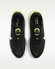Giày Nike Chính Hãng - Journey Run - Màu Đen/ Xanh | JapanSport FN0228-004