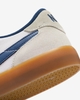 Giày Nike Nam Nữ Chính Hãng - SB HERITAGE VULC - Màu Trắng | JapanSport CD5010-102