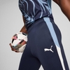 Quần Dài Puma Chính Hãng - IndividualLIGA TR - Màu Xanh | JapanSport 660209-06