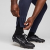 Quần Dài Puma Chính Hãng - IndividualLIGA TR - Màu Xanh | JapanSport 660209-06