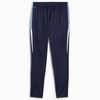 Quần Dài Puma Chính Hãng - IndividualLIGA TR - Màu Xanh | JapanSport 660209-06