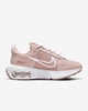 Giày Nike Nữ Chính Hãng - Air Max INTRLK - Hồng | JapanSport DQ2904-600