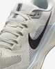 Giày Nike Nam Nữ Chính hãng - Air Zoom Pegasus 41 - Màu Trắng | JapanSport  FD2722-113