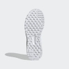 Giày Adidas Chính Hãng - ULTIMASHOW SHOES - Trắng | JapanSport - FX3637