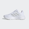 Giày Adidas Nữ Chính Hãng - GALAXY 6 - Trắng | JapanSport GW4130