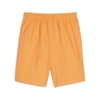 Quần Short Puma Nam Chính Hãng - Power Colorblock - Màu Cam | JapanSport 679706-46