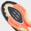 Giày Chạy Adidas Chính Hãng - Ultraboost 22 Nam - Đen  | JapanSport GX5464