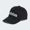 Mũ Adidas Chính Hãng - Everyday Cap - Màu Đen | JapanSport HT6356