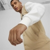 Áo Khoác Puma Nam Chính Hãng - SQUAD Sports Jacket - Màu Kaki | JapanSport 681267-83