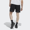 Quần Adidas Nam Chính Hãng - DESIGNED 4 GAMEDAY SHORTS - Đen | JapanSport IC8012