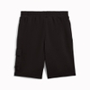 Quần Short Puma Nam Chính Hãng - Essentials No. 1 Logo Cargo 10