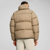 Áo Khoác Puma Nam Chính Hãng -  Down Jacket - Màu Sồi | JapanSport  684103-67