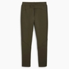 Quần Puma Chính Hãng - EVOSTRIPE  - Màu Olive | JapanSport 684112-70