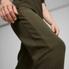Quần Puma Chính Hãng - EVOSTRIPE  - Màu Olive | JapanSport 684112-70