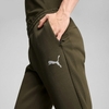 Quần Puma Chính Hãng - EVOSTRIPE  - Màu Olive | JapanSport 684112-70