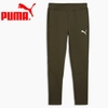 Quần Puma Chính Hãng - EVOSTRIPE  - Màu Olive | JapanSport 684112-70