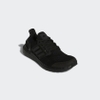 Giày Adidas Nam Chính Hãng - ULTRABOOST 19.5 DNA- Đen | JapanSport GW8773