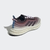 Giày Adidas Nam Chính Hãng - 4DFWD X PARLEY - Hạt Dẻ | JapanSport GY8424