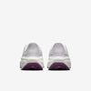 Giày Nike Nữ Chính hãng -  Air Zoom Pegasus 41 - Màu Trắng/Tím | JapanSport FN5041-104