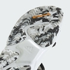 Dép Sandal Adidas Nam Chính Hãng - Terrex Sumra -Trắng/Đen | JapanSport JI2083