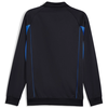 Áo Khoác Puma Chính Hãng - SPORT Poly Track Jacket - Màu Navy  | JapanSport 691107-16