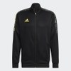 Áo Khoác Adidas Nam Chính Hãng - TIRO RFTO TRACK JACKET - Đen | JapanSport HP1767