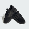 Giày Adidas Nam Nữ Chính hãng - X_PLRBOOST - Màu Đen | JapanSport HP3141