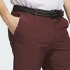 Quần Short Adidas Chính Hãng - Ultimate365 8.5 Inch Golf Shorts - Màu Nâu Đỏ | JapanSport JC6114