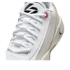 Giày Bóng Rổ Nike Chính Hãng - Air Jordan Luka .77 - Màu Trắng | JapanSport HF0819-103
