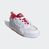 Giày Adidas Nữ Chính Hãng - ADI2000 - Trắng/Đỏ | JapanSport GY2082