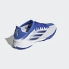 Giày Đá Bóng Trẻ Em Adidas Chính Hãng - X SPEEDFLOW.3 TURF | JapanSport GW7514