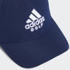 Mũ Adidas Chính Hãng - GOLF PERFORMANCE HAT - Navy | JapanSport  HA9259