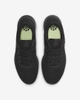 Giày Nike Nam Chính Hãng - Tajun - Black | JapanSport  DJ6258-001