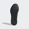 Giày Adidas chính hãng -  Terrex Agravic Flow Trail 2 Nam | JapanSport GZ8886