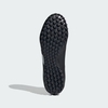 Giày Bóng Đá Adidas Chính Hãng - Turf Predator Club Sock - Màu Đen | JapanSport IG7714