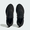 Giày Adidas Nam Nữ Chính hãng - X_PLRBOOST - Màu Đen | JapanSport HP3141