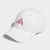 Mũ Adidas Nam Nữ Chính Hãng - CRISCROSS GOLF HAT - Hồng | JapanSport HA9192