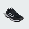 Giày Tennis Adidas Chính Hãng - GameCourt 2.0 Omnicourt - Màu Đen | JapanSport GZ4769