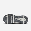 Giày Nike Nữ Chính Hãng - Air Zoom Structure 25 - Màu Trắng | JapanSport DJ7884-012
