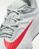 Giày Tennis Nike Nam Chính hãng - Vapor Pro 3 - Màu Trắng | JapanSport FZ2161-109